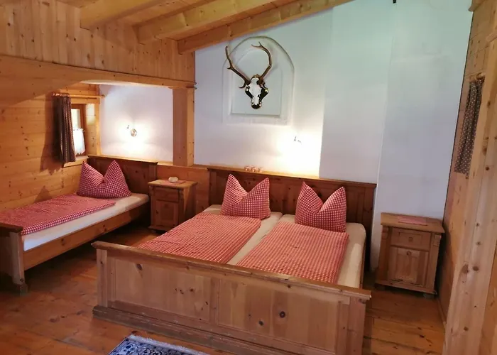 Daringer * 迈尔霍芬